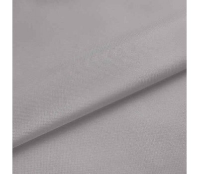 Poema Anthracite
