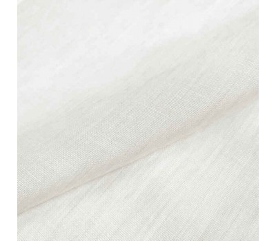 Promise Light Beige