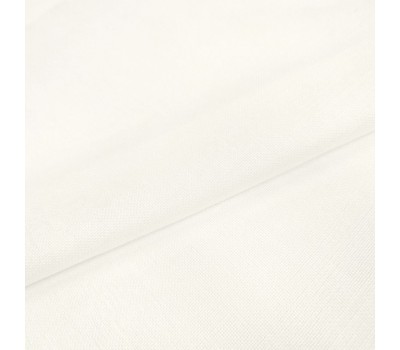 Promise Off White