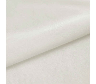 Romance Light Beige