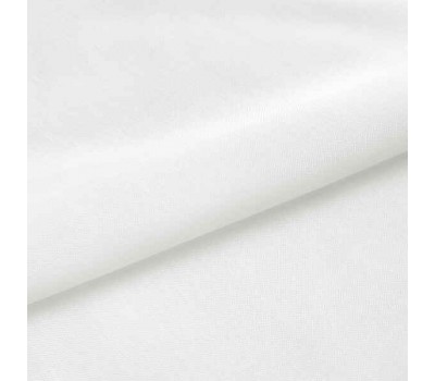 Romance Off white