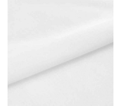 Romance White