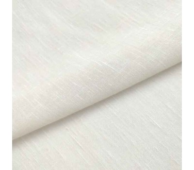 Single Light Beige