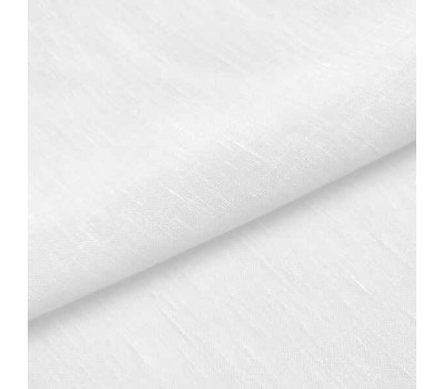 Single White