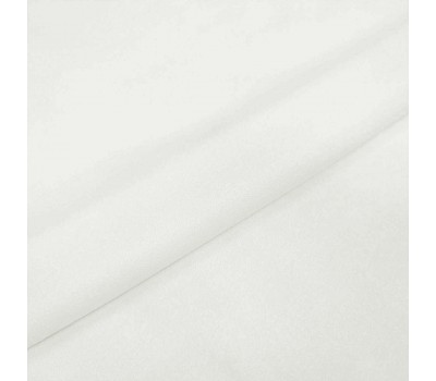 Superfine Off white