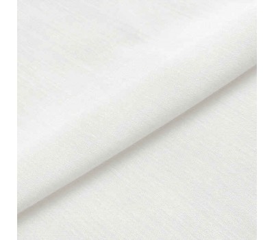 Tonus Off white