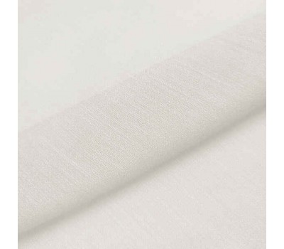 Velum Ecru