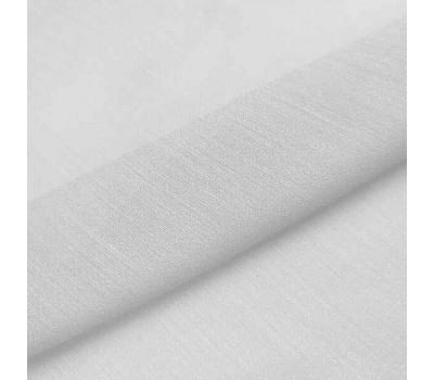 Velum Grey