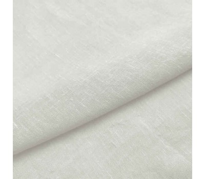 Winsome Light Taupe