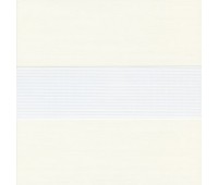 зебра МОНТАНА 2261 св. бежевый, 280см зебра МОНТАНА 2261 св. бежевый, 280см