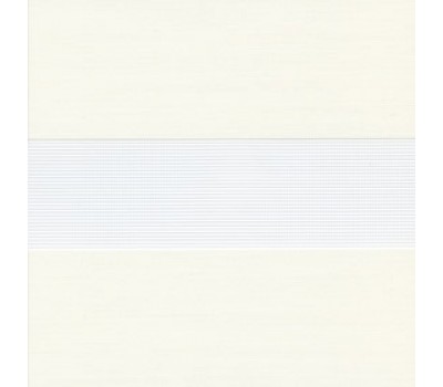 Купить Рулонные шторы зебра МОНТАНА 2261 св. бежевый, 280см в Москве Купить Рулонные шторы зебра МОНТАНА 2261 св. бежевый, 280см в Москве