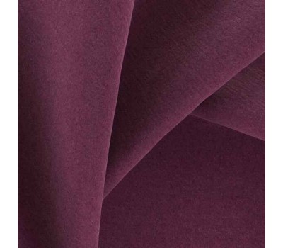 Imperial Aubergine