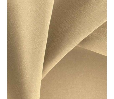 Imperial Beige