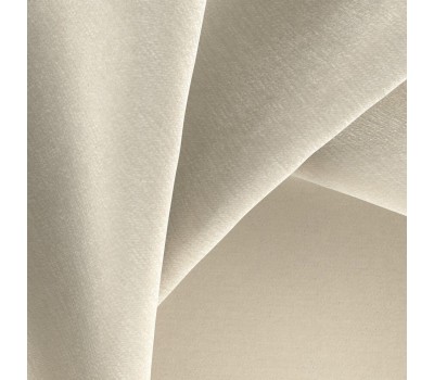 Imperial Ivory