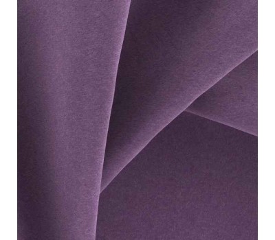 Imperial Plum