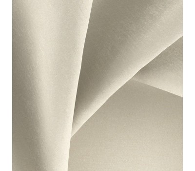 Imperial Silver