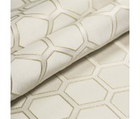 Ester 267-2-010-140 Ester 267-2-010-140