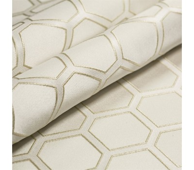 Ткань Ester 267-2-010-140 на отрез Ткань Ester 267-2-010-140 на отрез