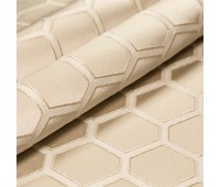 Ester 267-2-020-140 Ester 267-2-020-140