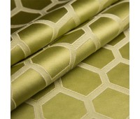 Ester 267-2-050-140 Ester 267-2-050-140