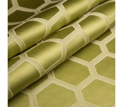 Ткань Ester 267-2-050-140 на отрез Ткань Ester 267-2-050-140 на отрез