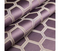 Ester 267-2-110-140 Ester 267-2-110-140