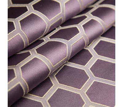 Ткань Ester 267-2-110-140 на отрез Ткань Ester 267-2-110-140 на отрез