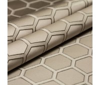 Ester 267-2-120-140 Ester 267-2-120-140