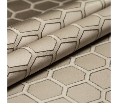 Ткань Ester 267-2-120-140 на отрез Ткань Ester 267-2-120-140 на отрез