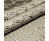 Ester 267-2-121-140 Ester 267-2-121-140