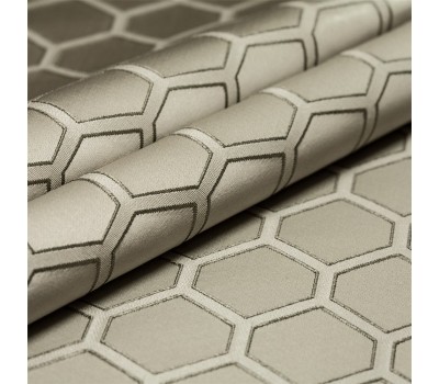 Ткань Ester 267-2-121-140 на отрез Ткань Ester 267-2-121-140 на отрез