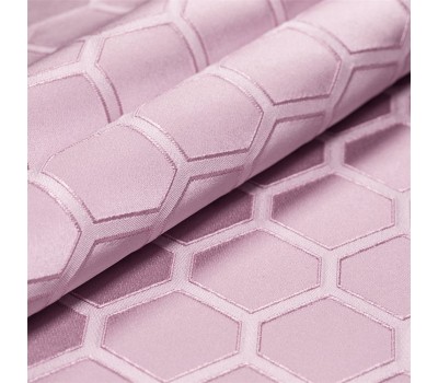 Ткань Ester 267-2-130-140 на отрез Ткань Ester 267-2-130-140 на отрез