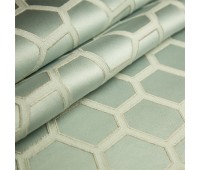 Ester 267-2-140-140 Ester 267-2-140-140