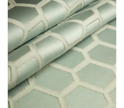 Ткань Ester 267-2-140-140 на отрез Ткань Ester 267-2-140-140 на отрез