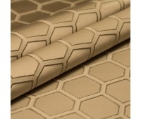 Ester 267-2-150-140 Ester 267-2-150-140