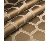 Ester 267-2-160-140 Ester 267-2-160-140