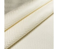 Helda 269-2-010-140 Helda 269-2-010-140