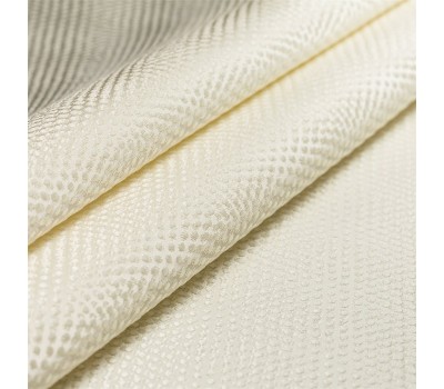 Ткань Helda 269-2-010-140 на отрез Ткань Helda 269-2-010-140 на отрез