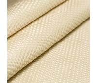 Helda 269-2-020-140 Helda 269-2-020-140