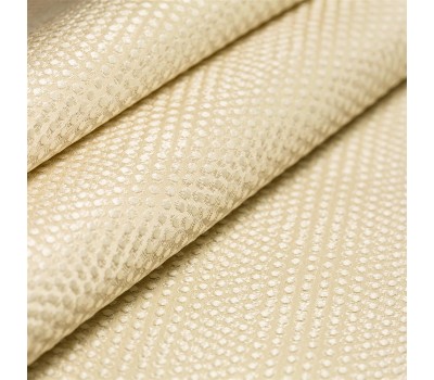 Ткань Helda 269-2-020-140 на отрез Ткань Helda 269-2-020-140 на отрез