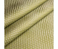 Helda 269-2-050-140 Helda 269-2-050-140