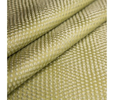 Ткань Helda 269-2-050-140 на отрез Ткань Helda 269-2-050-140 на отрез