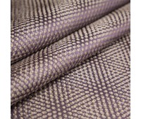 Helda 269-2-110-140 Helda 269-2-110-140