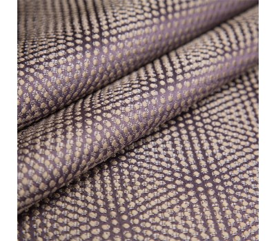 Ткань Helda 269-2-110-140 на отрез Ткань Helda 269-2-110-140 на отрез