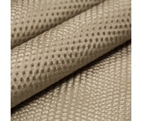 Helda 269-2-120-140 Helda 269-2-120-140