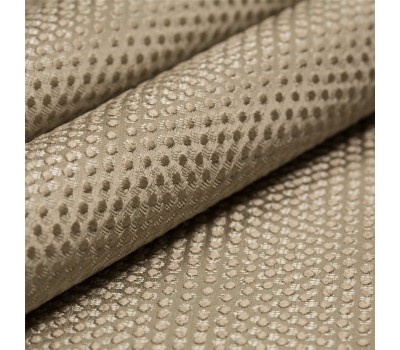 Ткань Helda 269-2-120-140 на отрез Ткань Helda 269-2-120-140 на отрез