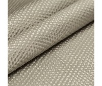 Helda 269-2-121-140 Helda 269-2-121-140