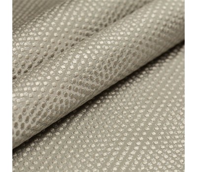 Ткань Helda 269-2-121-140 на отрез Ткань Helda 269-2-121-140 на отрез