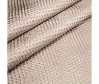 Helda 269-2-130-140 Helda 269-2-130-140