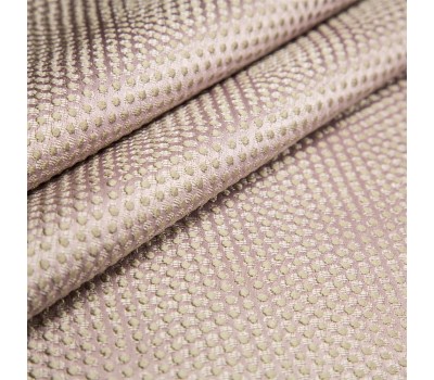 Ткань Helda 269-2-130-140 на отрез Ткань Helda 269-2-130-140 на отрез